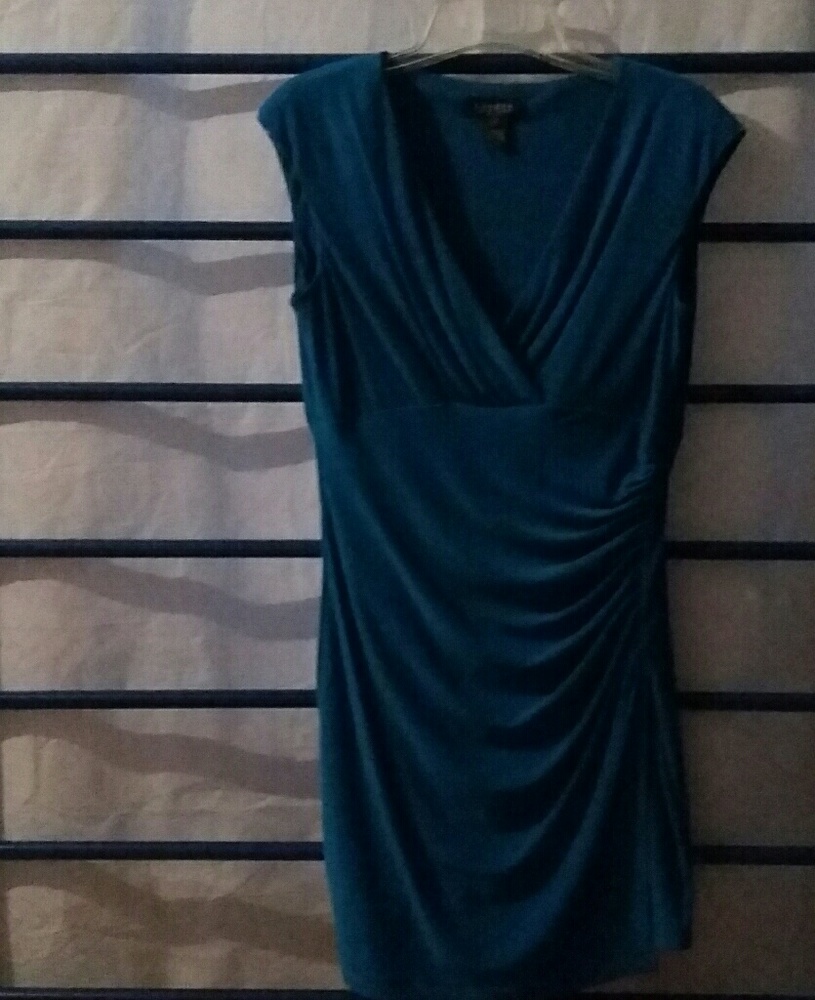 Ralph Lauren Dress size 8